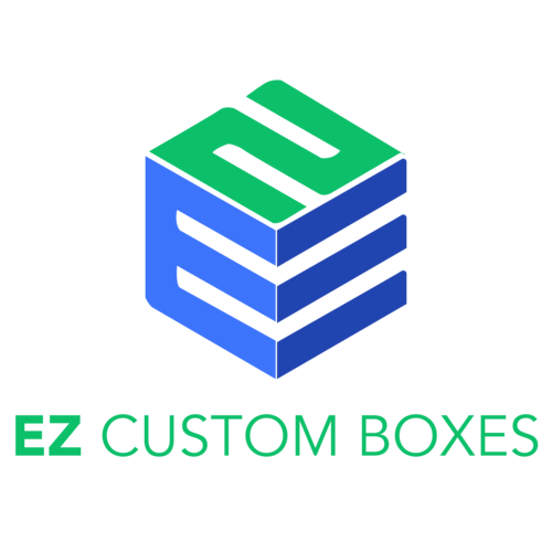 Free Graphic Design Services For Your Custom Boxes | EZCB