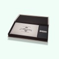 Custom Printed Presentation Boxes | EZCustomBoxes