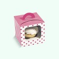 Custom Printed Muffin Packaging Boxes | EZCustomBoxes