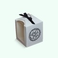 Custom Printed Muffin Packaging Boxes | EZCustomBoxes