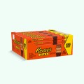Custom Printed Candy Boxes | Free Shipping Across USA