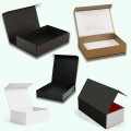 Design & Print Your Custom FlipTop Rigid Boxes | Free Design