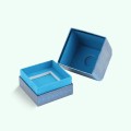Custom Printed Shoulder Rigid Boxes | Custom Two Piece Boxes