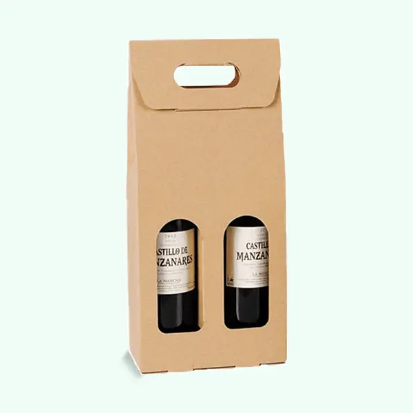 Custom Beverage Packaging | Bottles, Cans & MultiPack Boxes