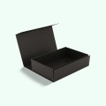 Premium Rigid Boxes | Luxury Packaging | Wholesale Boxes