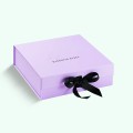 Print your Real Estate Gift Boxes | EZCustomBoxes