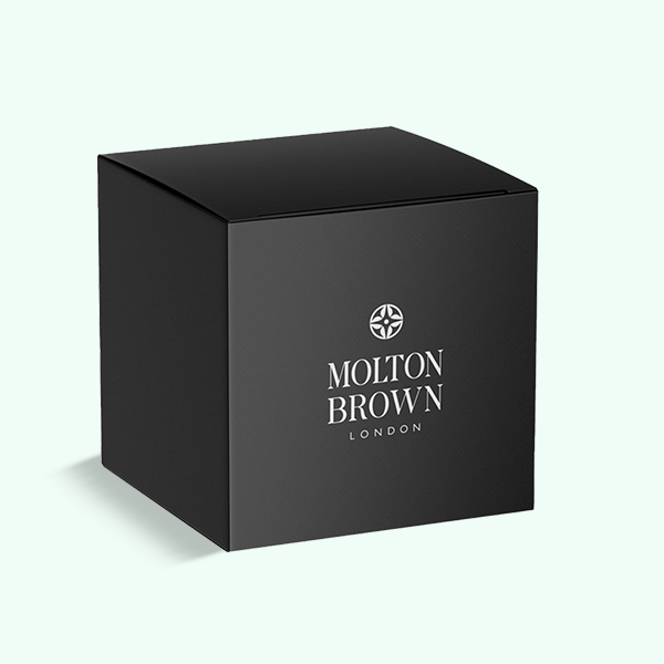 Custom Printed Retail & Wholesale Boxes | EZCustomBoxes