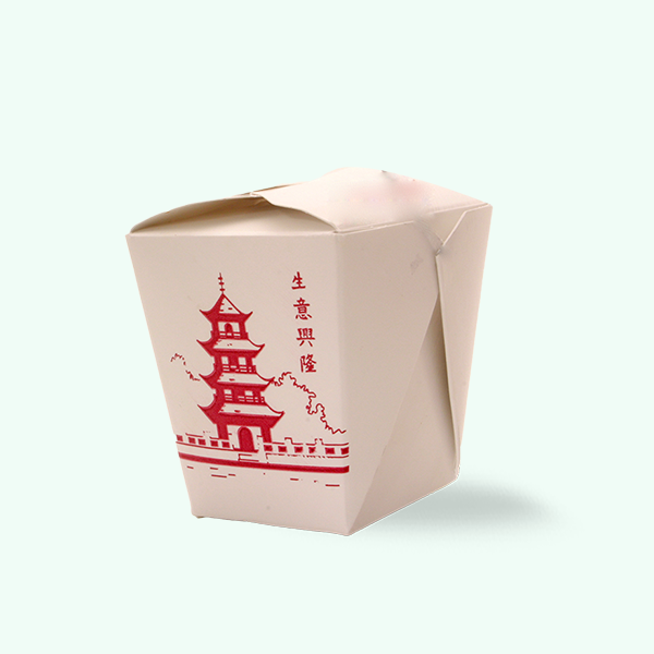 Custom Printed Boxes For Restaurants&Hotels - EZCustomBoxes