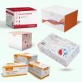 Custom Printed Research & Diagnostic Packaging Boxes