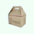 Custom Printed Household Packaging | EZCustomBoxes