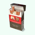 Custom Cigarette Boxes | Tobbacco Packaging | EZCustomBoxes