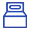 Retail Display Boxes Icon