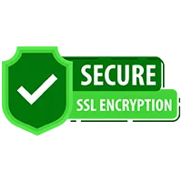 SSL